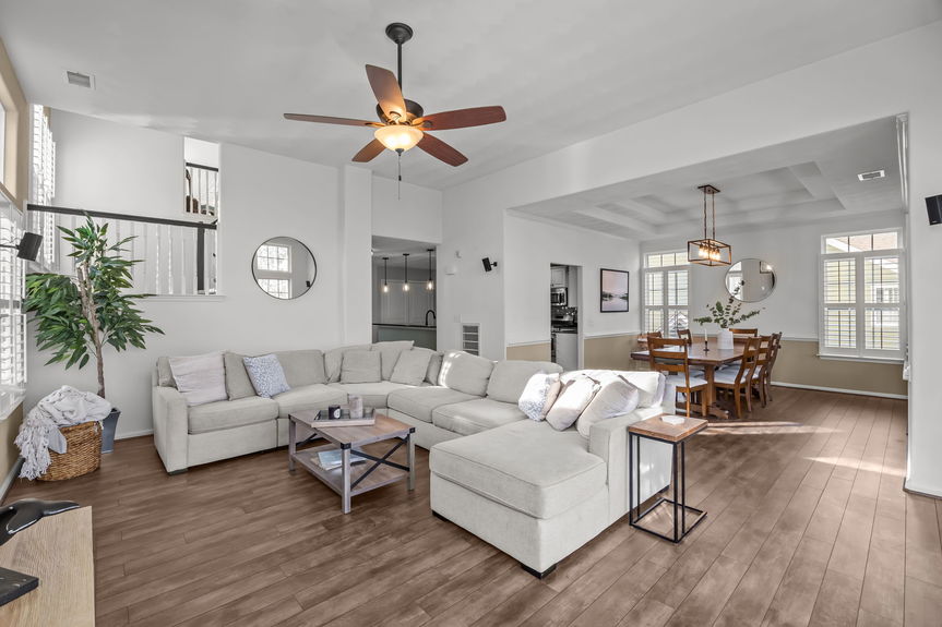 68-web-or-mls-5437 Nature Ln, Virginia Beach, VA 02242026 HDR2040