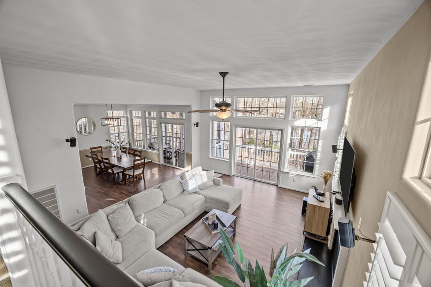 69-web-or-mls-5437 Nature Ln, Virginia Beach, VA 02242026 HDR2043