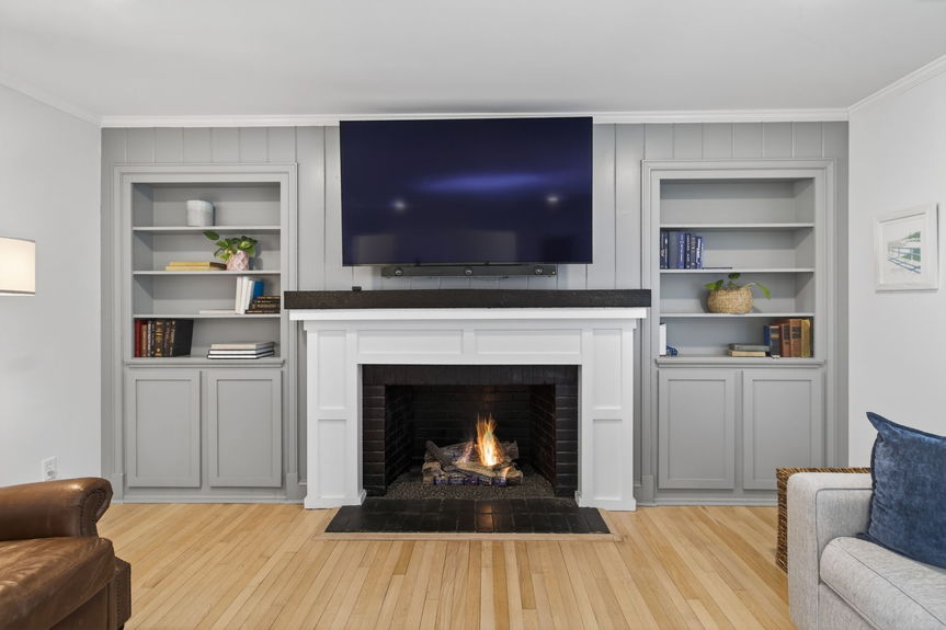 7-web-or-mls-1116-chumley-rd