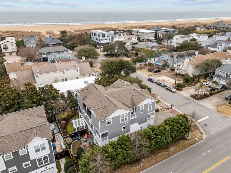 7-web-or-mls-125 79th St, Virginia Beach, VA 02162026 Exterior 005