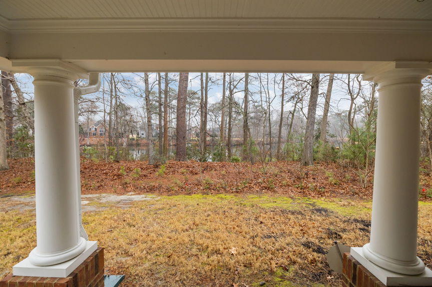 7-web-or-mls-5437 Nature Ln, Virginia Beach, VA 02192026 Exterior 005