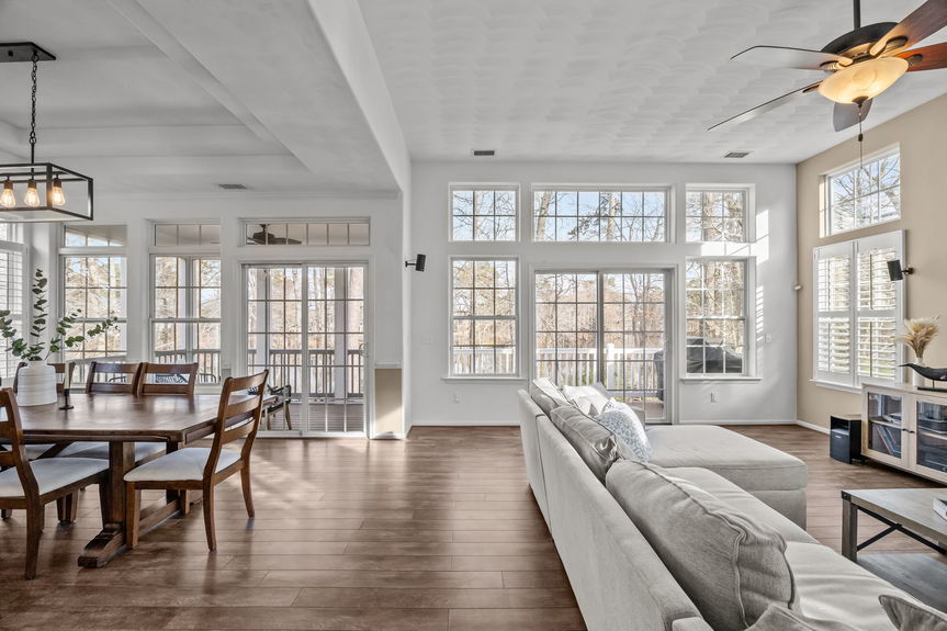 71-web-or-mls-5437 Nature Ln, Virginia Beach, VA 02242026 HDR2049