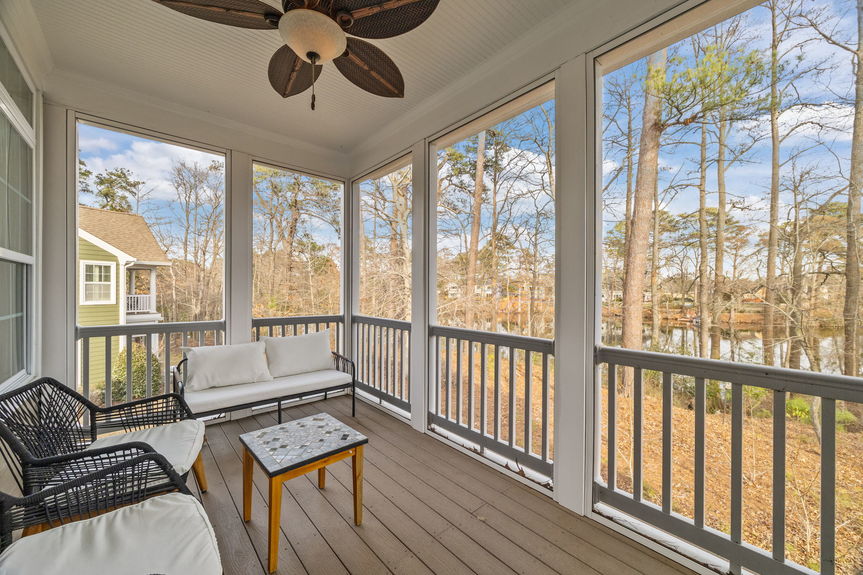 74-web-or-mls-5437 Nature Ln, Virginia Beach, VA 02242026 HDR2058