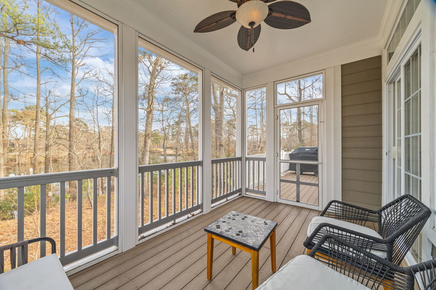 75-web-or-mls-5437 Nature Ln, Virginia Beach, VA 02242026 HDR2061