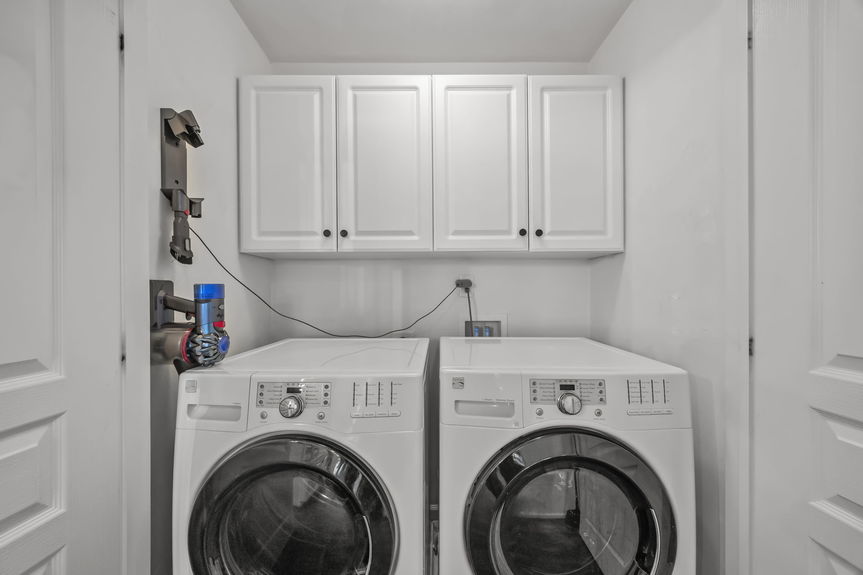 78-web-or-mls-5437 Nature Ln, Virginia Beach, VA 02242026 HDR2070