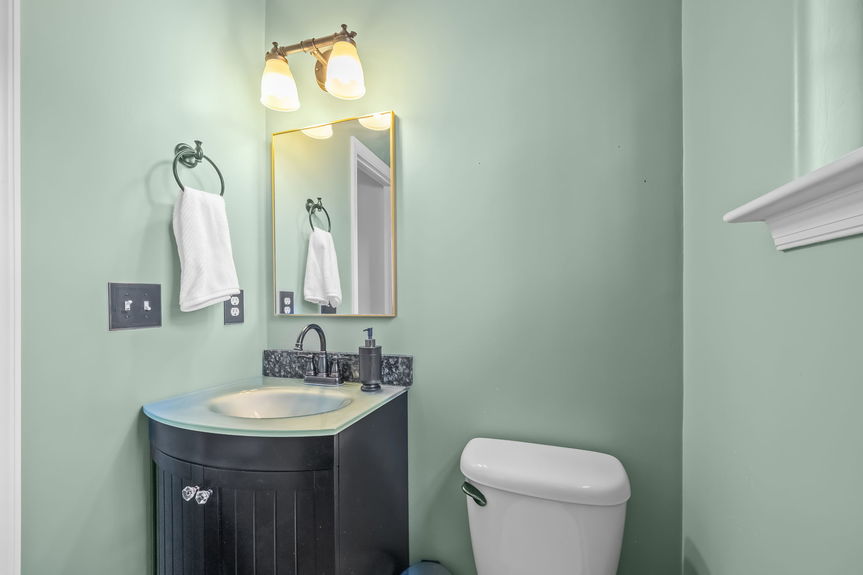 79-web-or-mls-5437 Nature Ln, Virginia Beach, VA 02242026 HDR2073