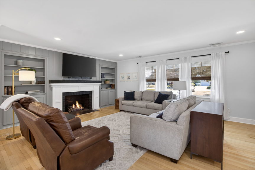 9-web-or-mls-1116-chumley-rd