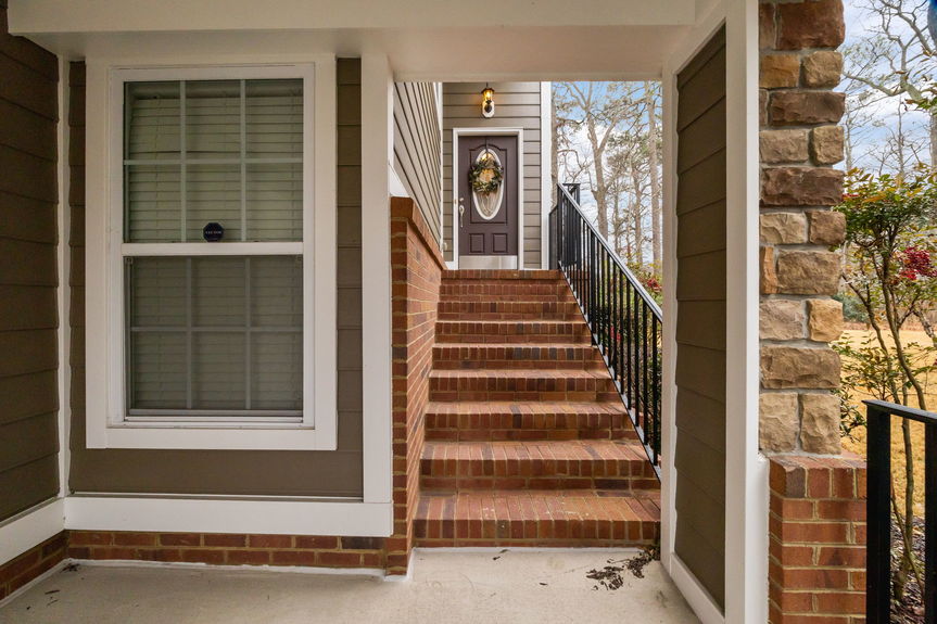 9-web-or-mls-5437 Nature Ln, Virginia Beach, VA 02192026 Exterior 007