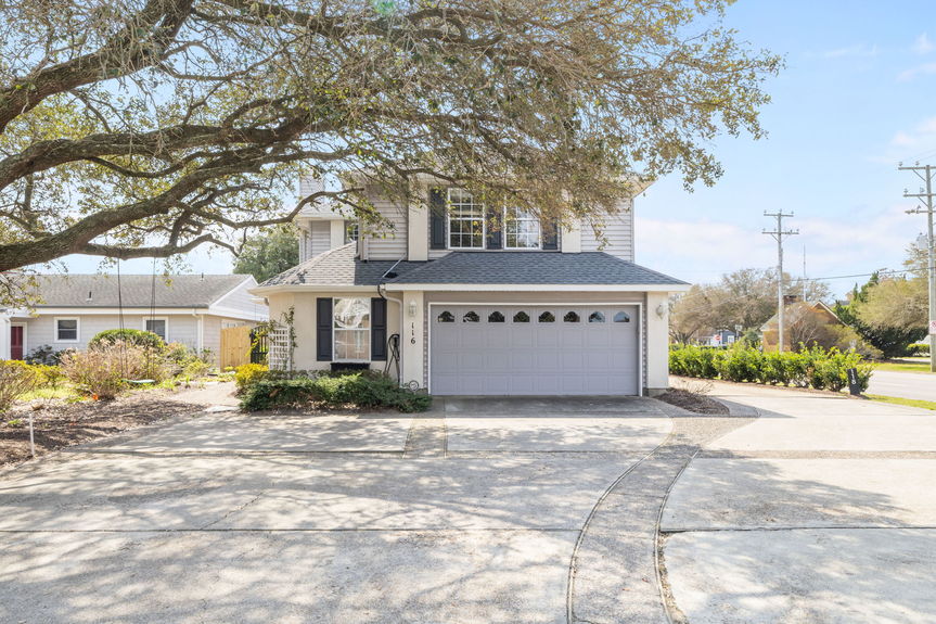 1-web-or-mls-116 72nd St, Virginia Beach, VA 03232026 Exterior 022