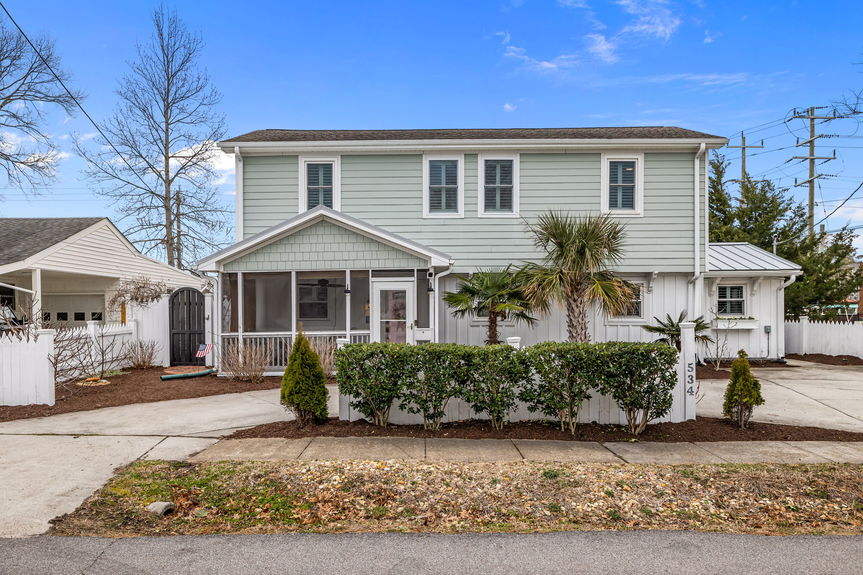 1-web-or-mls-534 Pinewood Drive, Virginia Beach, VA03022026 Exterior 022