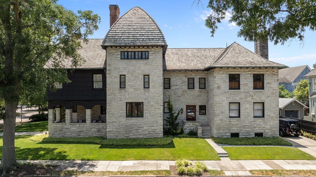 1-web-or-mls-DJI_0869