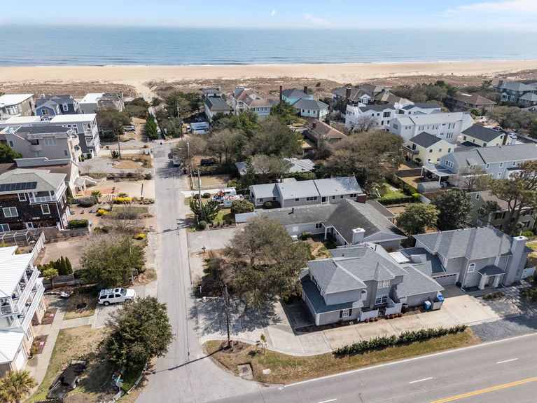 10-web-or-mls-116 72nd St, Virginia Beach, VA 03232026 Exterior 006