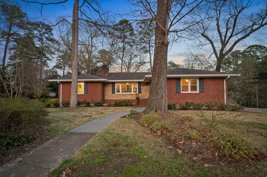 11-web-or-mls-1605-mallard-ln