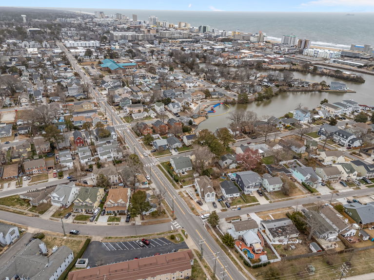 11-web-or-mls-534 Pinewood Drive, Virginia Beach, VA03022026 Exterior 008