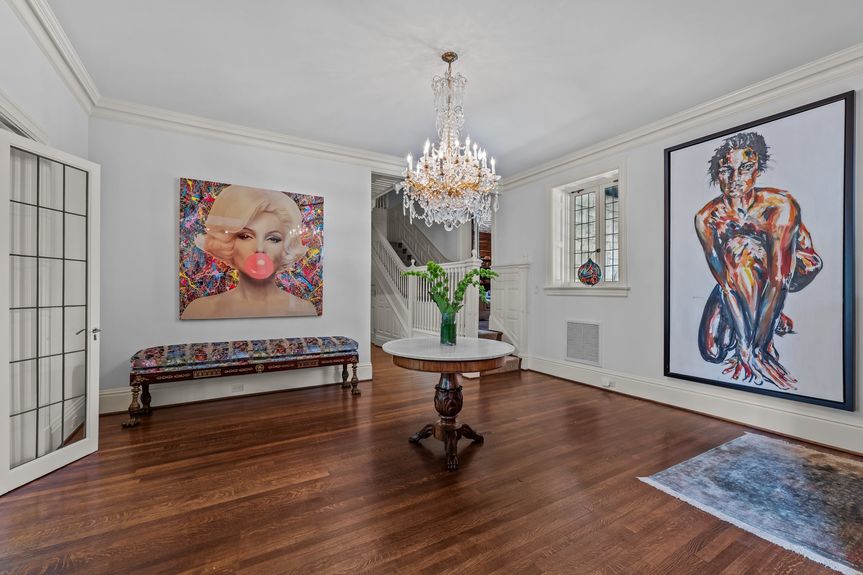 11-web-or-mls-_Y9A1317