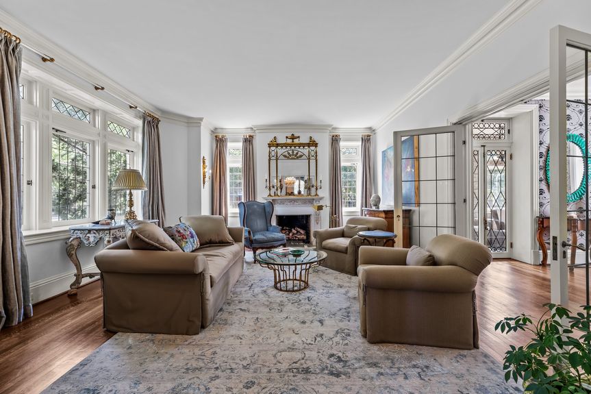 12-web-or-mls-_Y9A1251