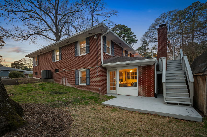 13-web-or-mls-1605-mallard-ln