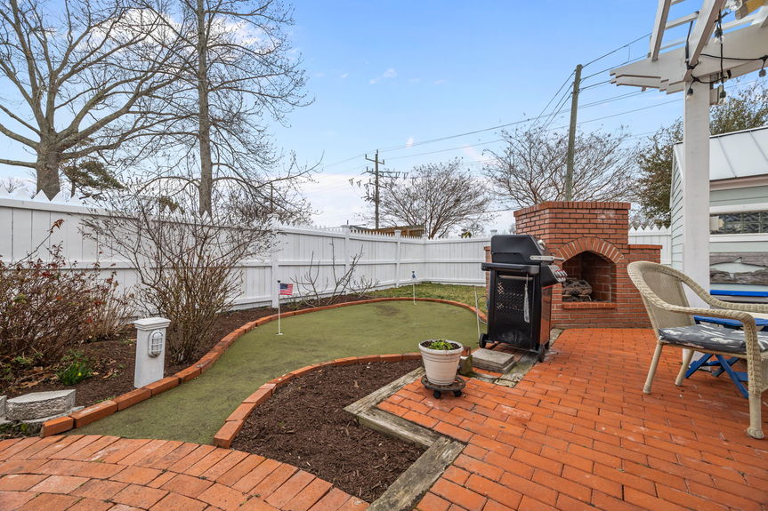 14-web-or-mls-534 Pinewood Drive, Virginia Beach, VA03022026 Exterior 011