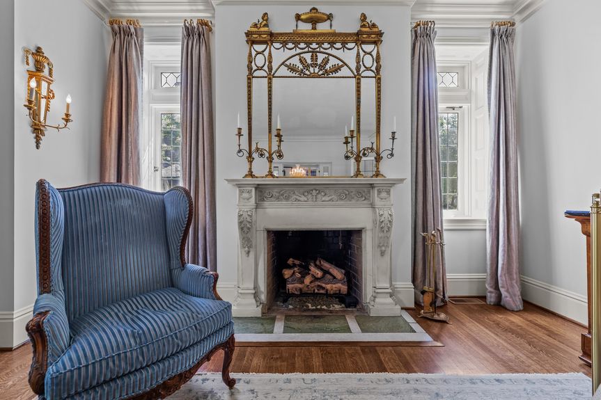 14-web-or-mls-_Y9A1278