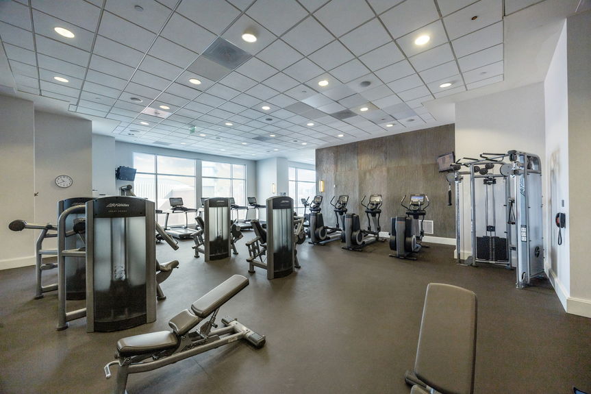 14-web-or-mls-ext-10