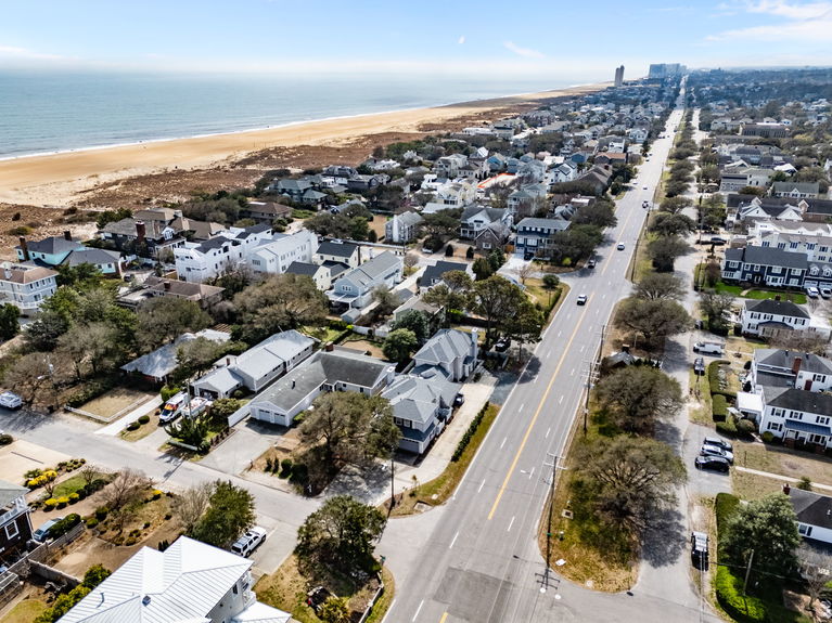 15-web-or-mls-116 72nd St, Virginia Beach, VA 03232026 Exterior 011