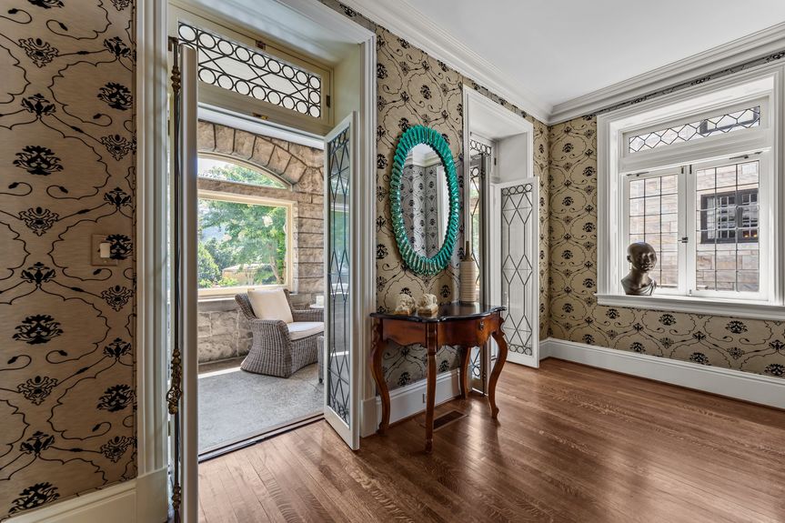 15-web-or-mls-_Y9A1194