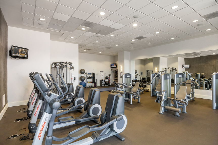 15-web-or-mls-ext-11