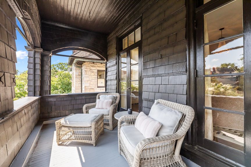 16-web-or-mls-_Y9A1139