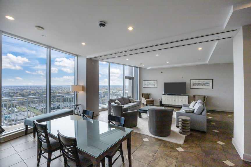 16-web-or-mls-ext-12