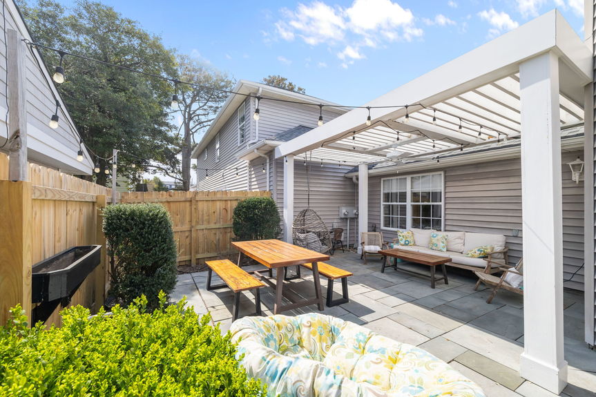 17-web-or-mls-116 72nd St, Virginia Beach, VA 03232026 Exterior 013