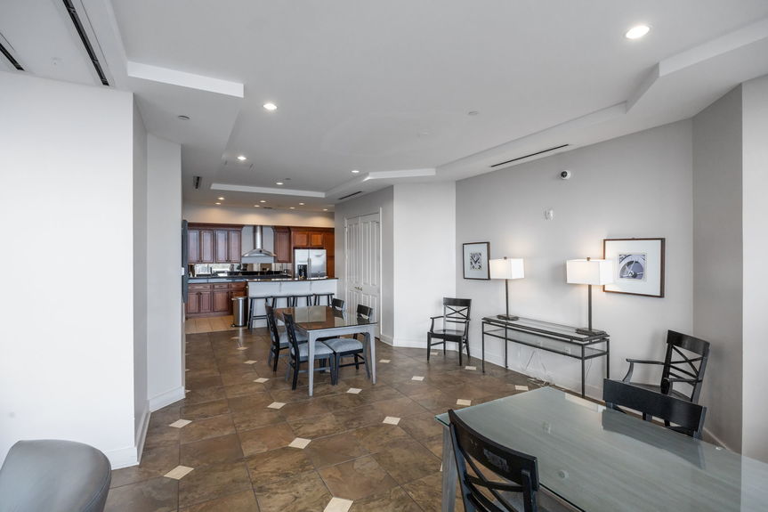 17-web-or-mls-ext-13