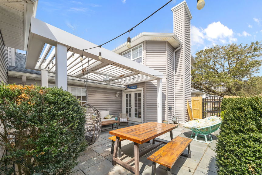18-web-or-mls-116 72nd St, Virginia Beach, VA 03232026 Exterior 014