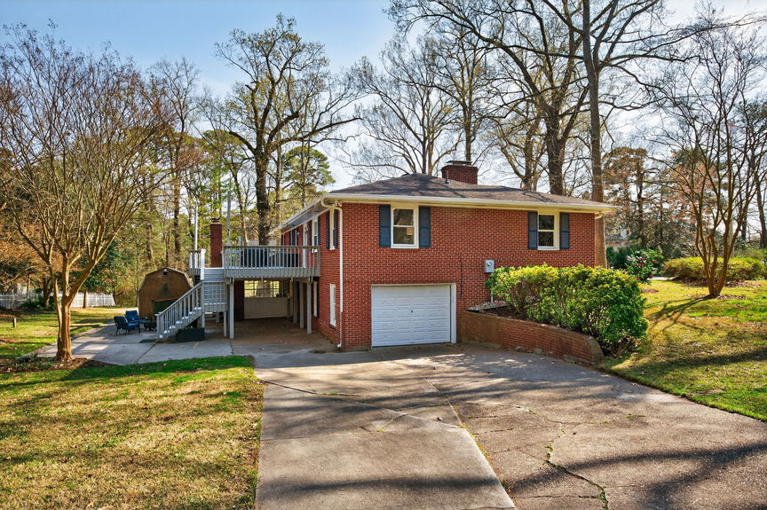 18-web-or-mls-1605-mallard-ln