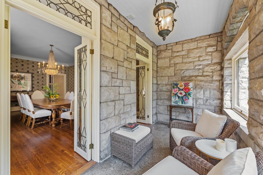 18-web-or-mls-_Y9A1182