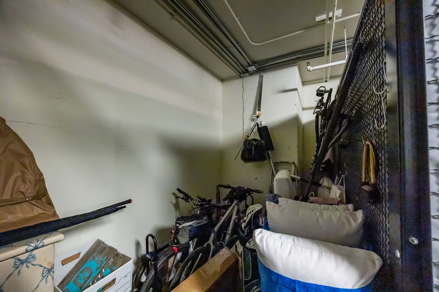 18-web-or-mls-ext-14