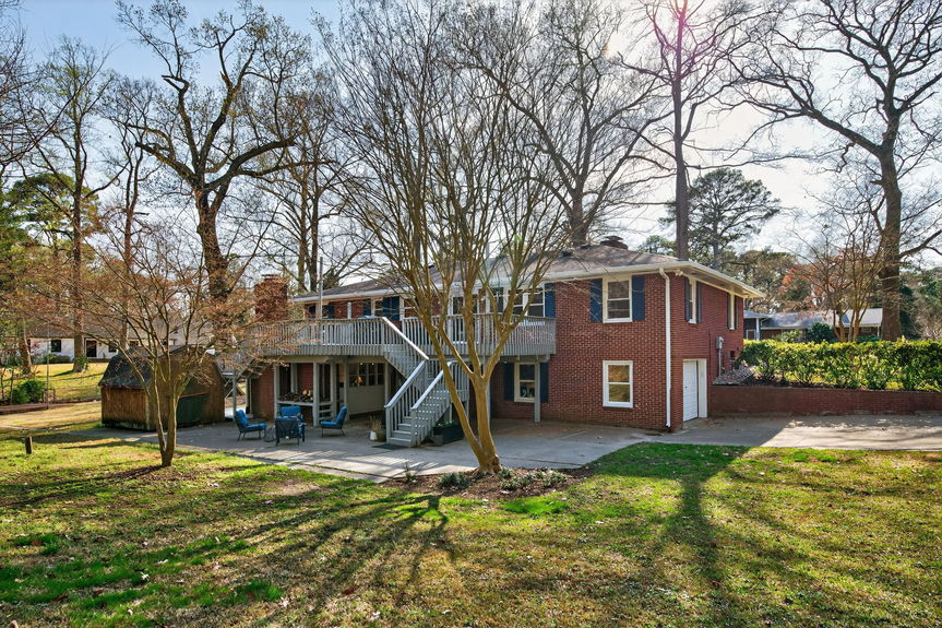 19-web-or-mls-1605-mallard-ln