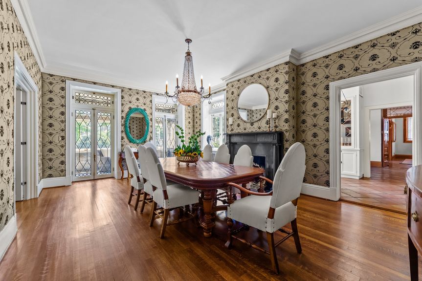 19-web-or-mls-_Y9A1203