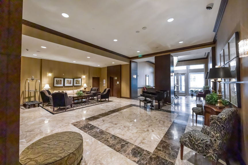 19-web-or-mls-ext-15