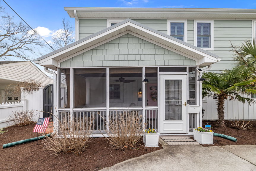 2-web-or-mls-534 Pinewood Drive, Virginia Beach, VA03022026 Exterior 021