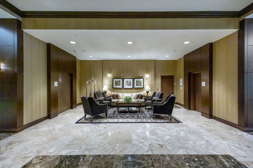 20-web-or-mls-ext-16