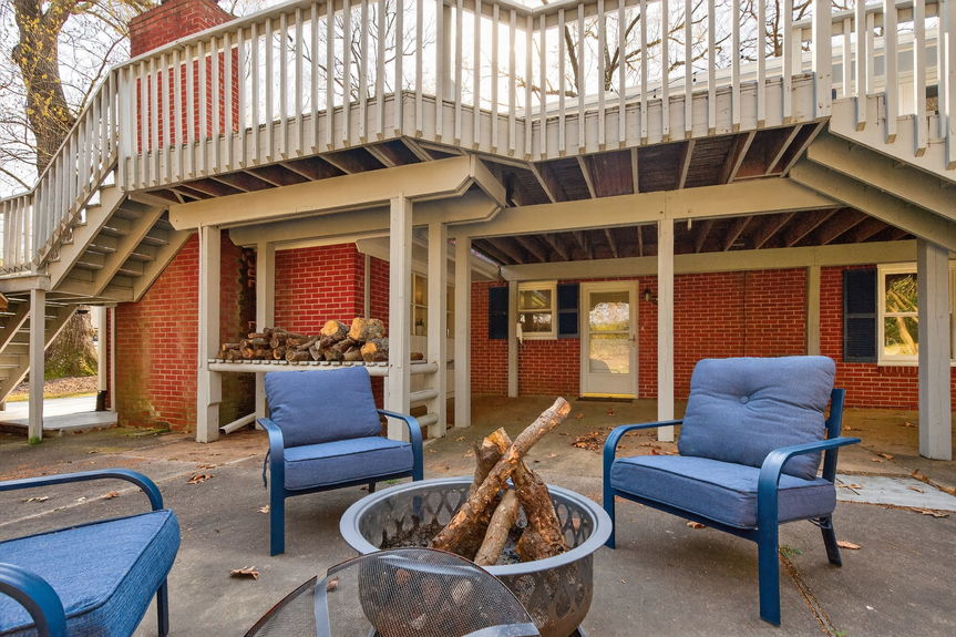 21-web-or-mls-1605-mallard-ln