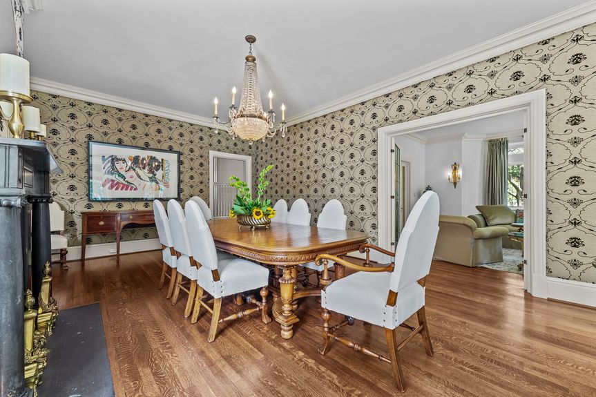 21-web-or-mls-_Y9A1242