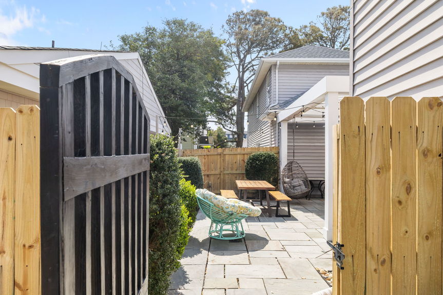 22-web-or-mls-116 72nd St, Virginia Beach, VA 03232026 Exterior 018