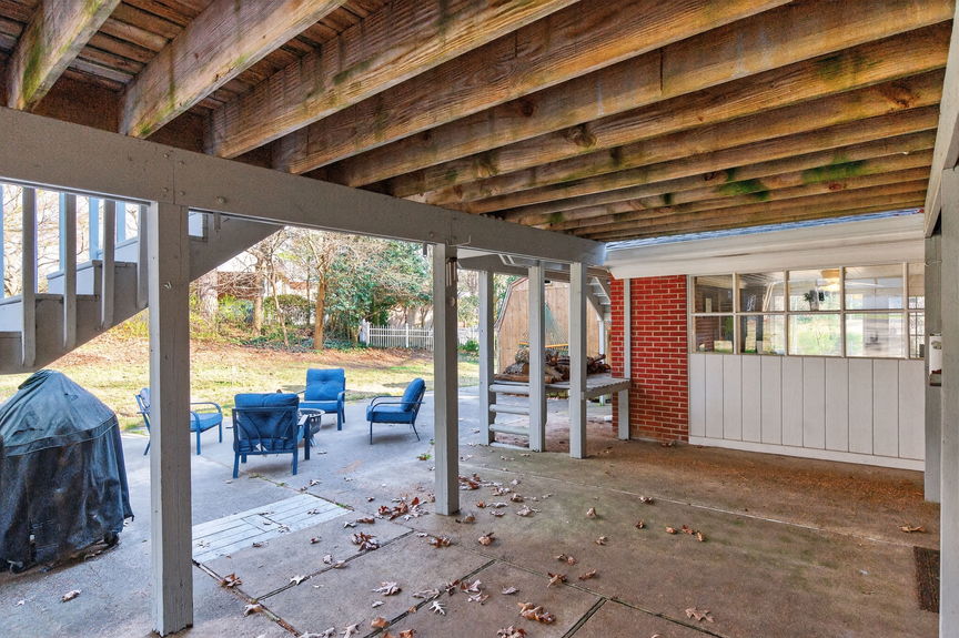 22-web-or-mls-1605-mallard-ln