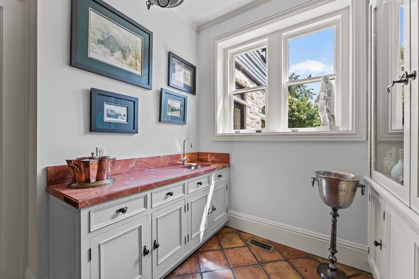 22-web-or-mls-_Y9A1383