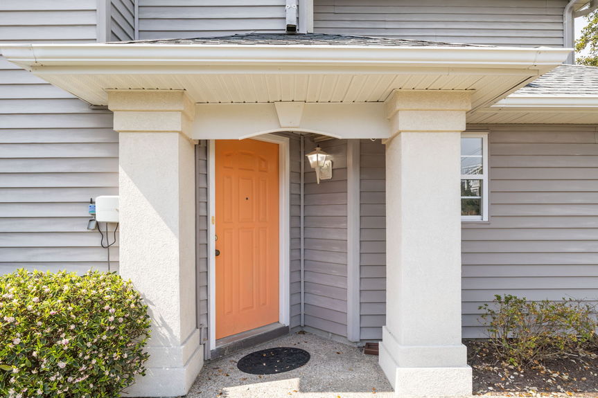 23-web-or-mls-116 72nd St, Virginia Beach, VA 03232026 Exterior 019