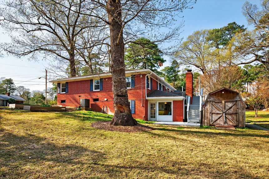 23-web-or-mls-1605-mallard-ln