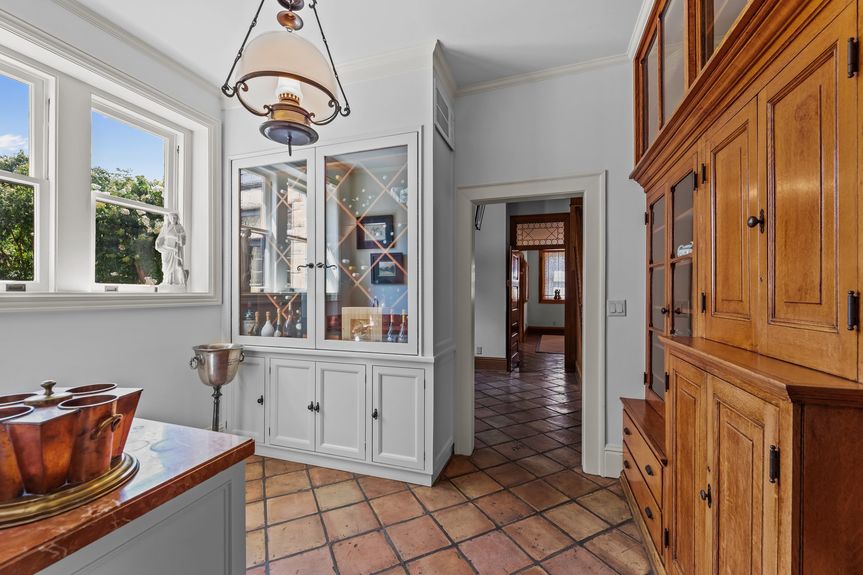 23-web-or-mls-_Y9A1392