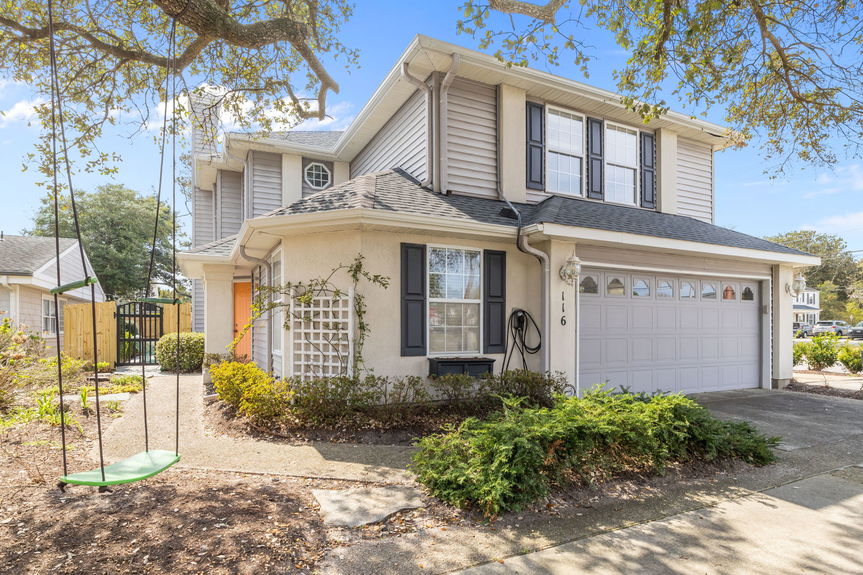 24-web-or-mls-116 72nd St, Virginia Beach, VA 03232026 Exterior 020
