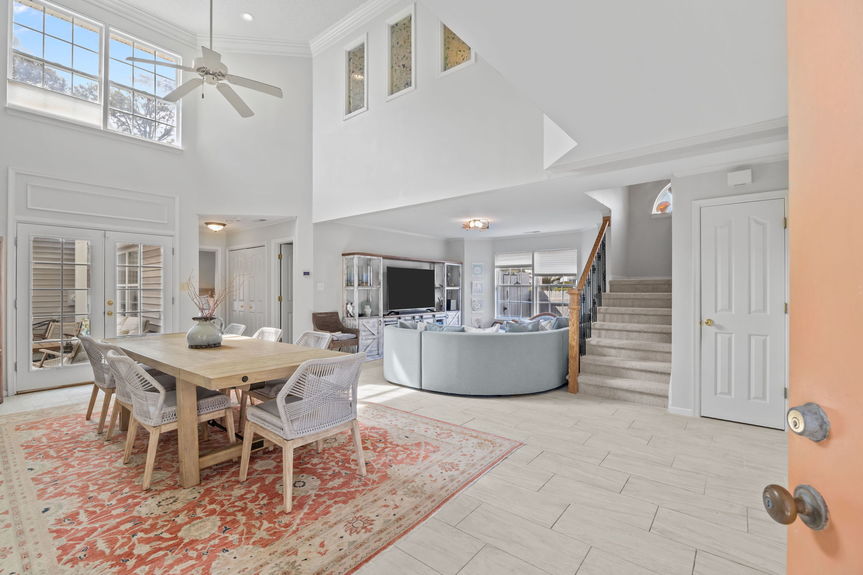 25-web-or-mls-116 72nd St, Virginia Beach, VA 03232026 HDR 027